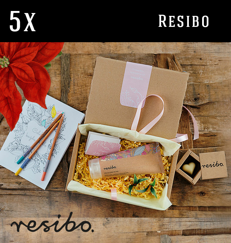 resibo-2016